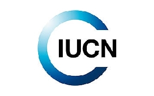 IUCN Nepal 