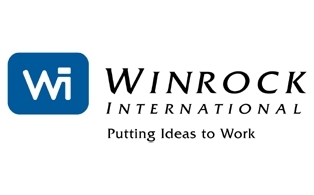 Winrock International Nepal 