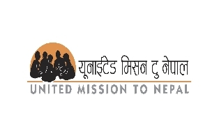 United Mission To Nepal