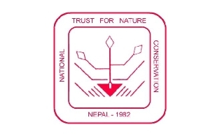 National Trust for Nature Conservation 