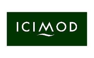 ICIMOD 