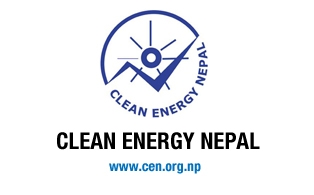 Clean Energy Nepal