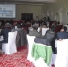 Nepal's Preparation for COP 18: A consultation workshop